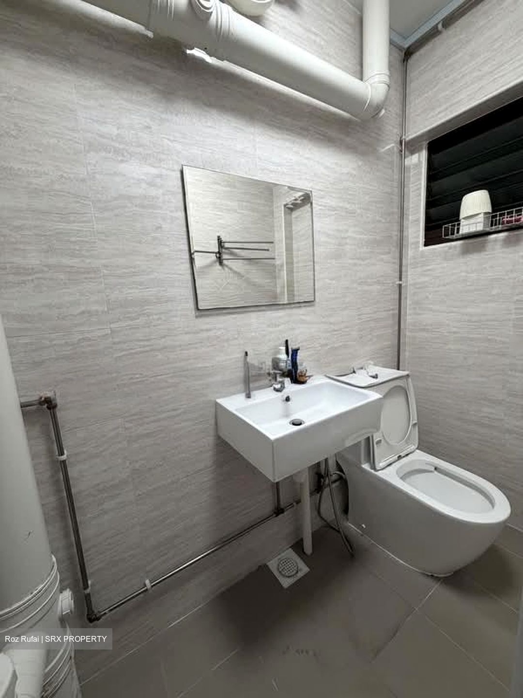 Blk 541 Choa Chu Kang Street 52 (Choa Chu Kang), HDB 4 Rooms #598187881